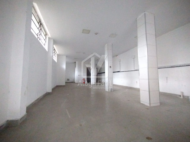 Foto cadastro cód. 1441