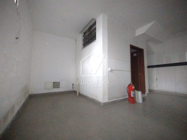 Foto cadastro cód. 1441