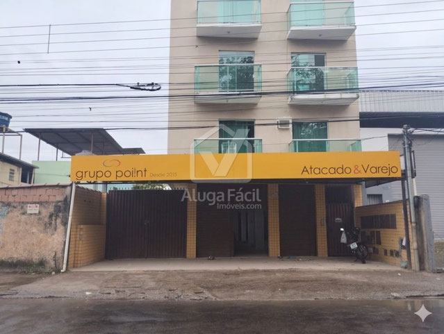 Foto cadastro cód. 1441