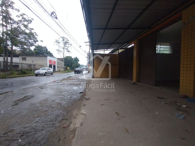 Foto cadastro cód. 1441