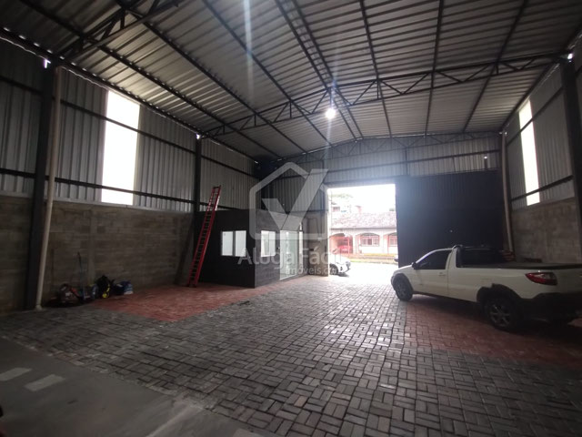 Foto cadastro cód. 1442