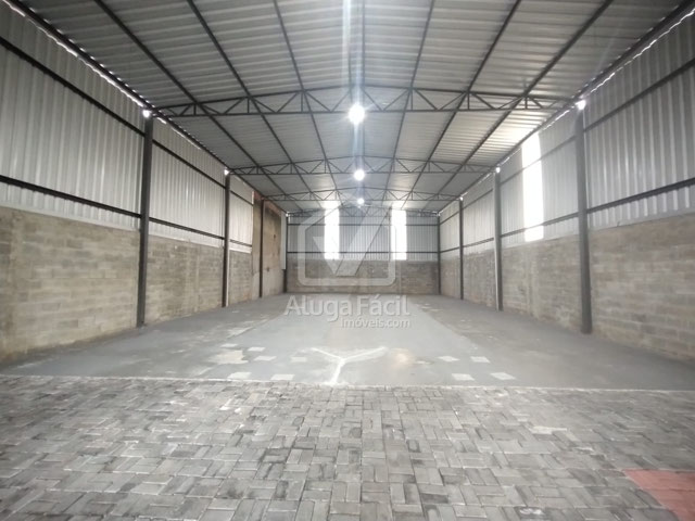 Foto cadastro cód. 1442