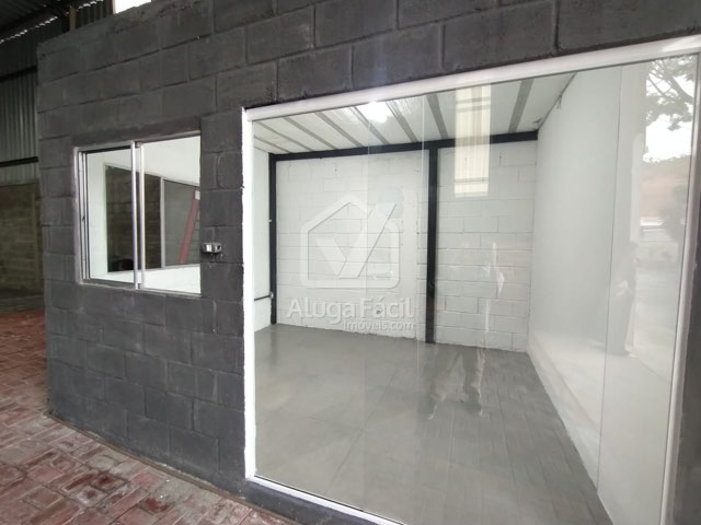 Foto cadastro cód. 1442