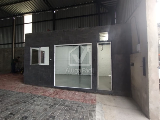 Foto cadastro cód. 1442