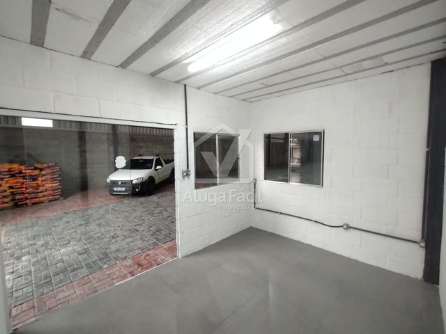 Foto cadastro cód. 1442