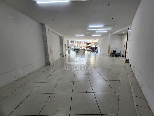 Foto cadastro cód. 1443