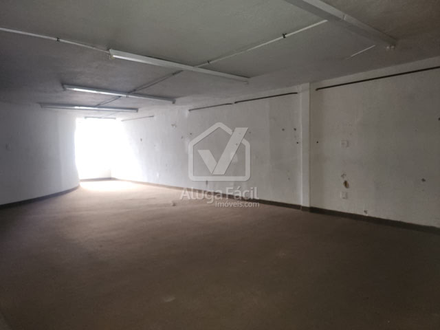 Foto cadastro cód. 1443