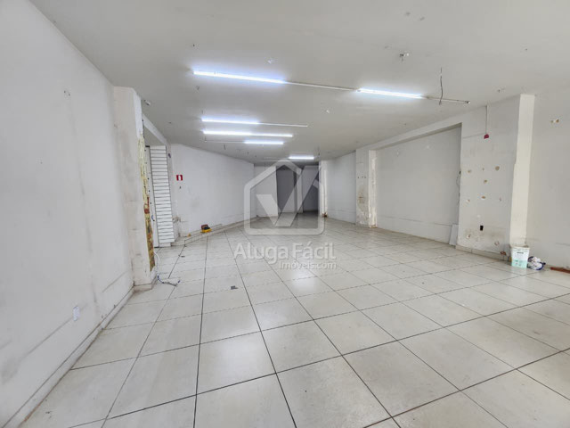 Foto cadastro cód. 1443