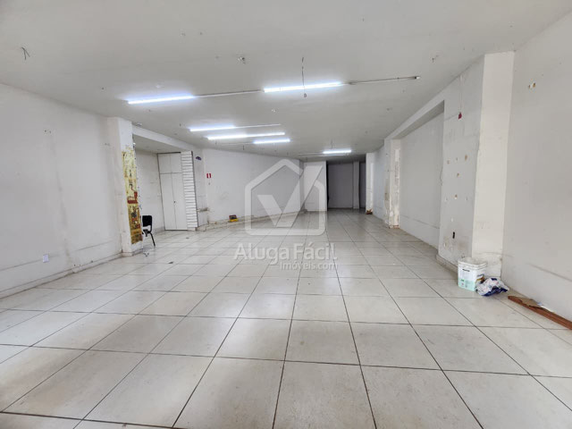 Foto cadastro cód. 1443