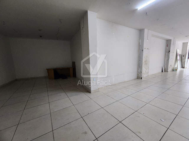 Foto cadastro cód. 1443