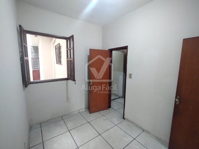 Foto cadastro cód. 1444