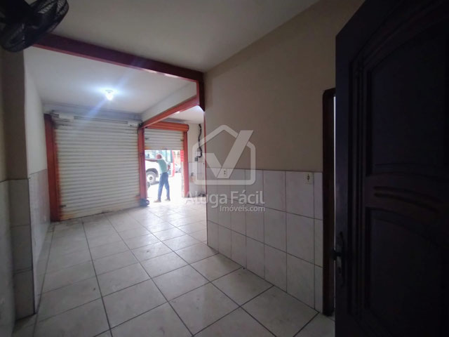 Foto cadastro cód. 1444