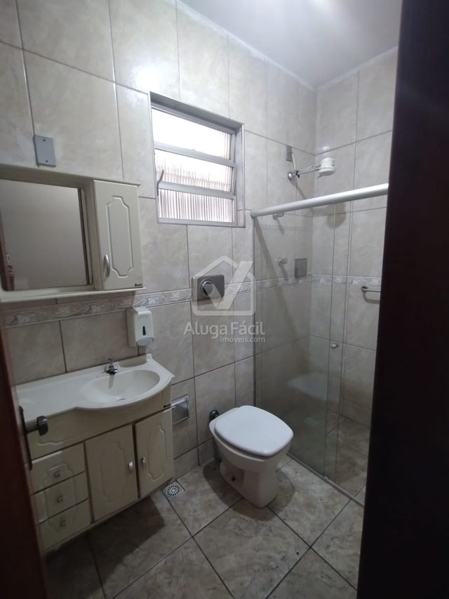 Foto cadastro cód. 1444