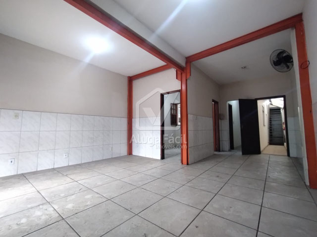 Foto cadastro cód. 1444