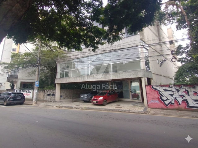 Foto cadastro cód. 1445