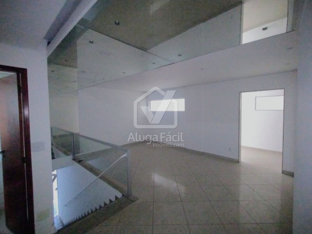 Foto cadastro cód. 1445