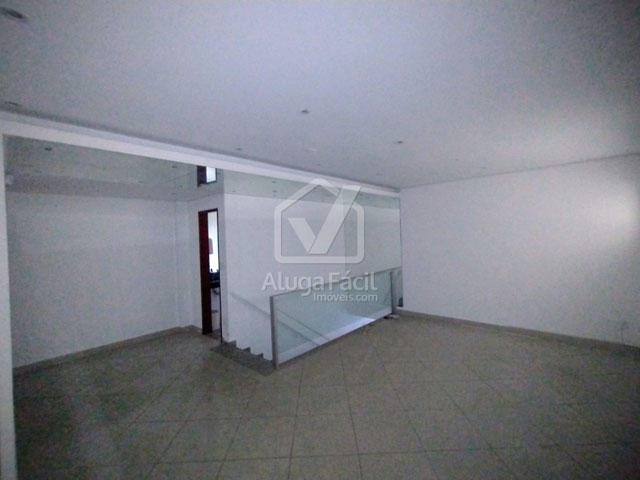 Foto cadastro cód. 1445