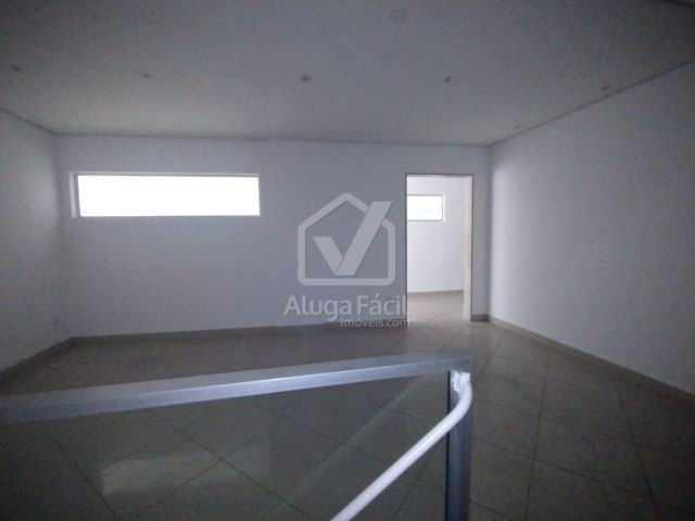 Foto cadastro cód. 1445