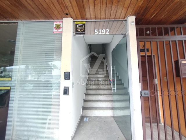 Foto cadastro cód. 1445