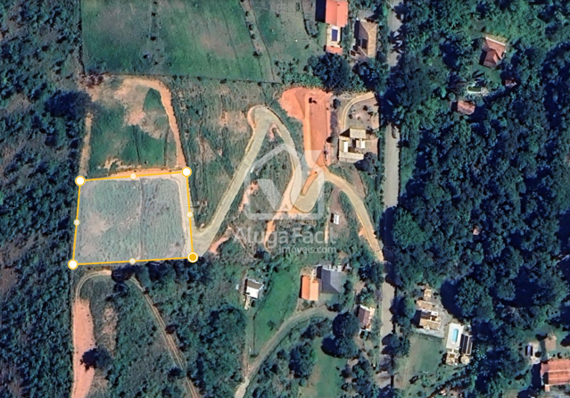 Foto cadastro cód. 1446