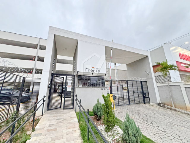 Foto cadastro cód. 1447