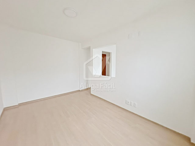 Foto cadastro cód. 1447