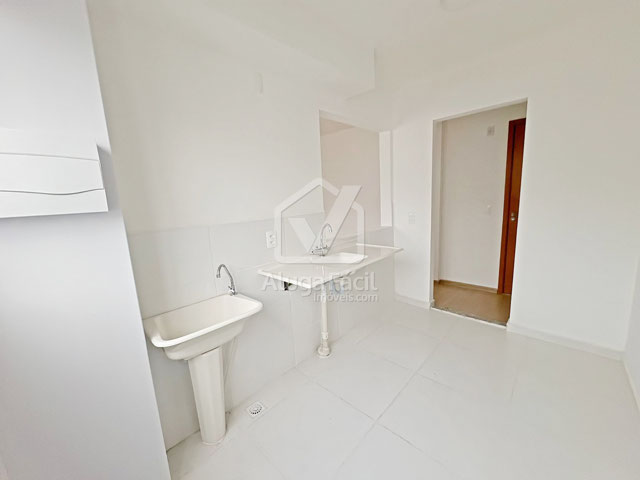 Foto cadastro cód. 1447