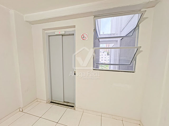 Foto cadastro cód. 1447