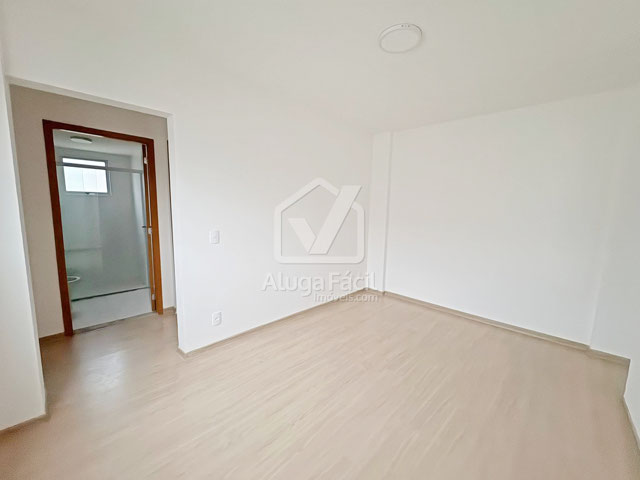 Foto cadastro cód. 1447