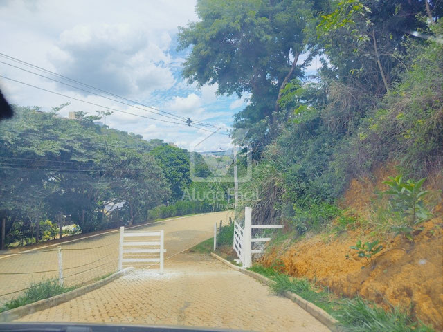 Foto cadastro cód. 1448