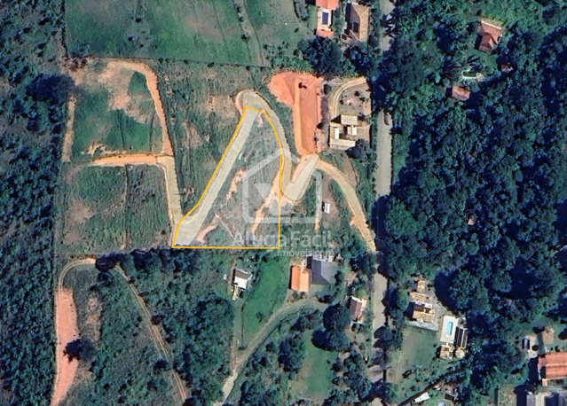 Foto cadastro cód. 1448