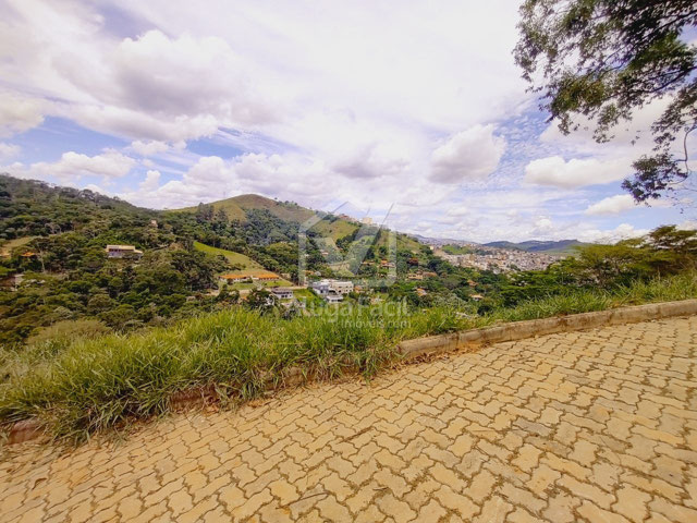 Foto cadastro cód. 1448