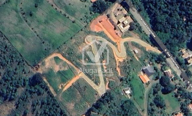 Foto cadastro cód. 1449