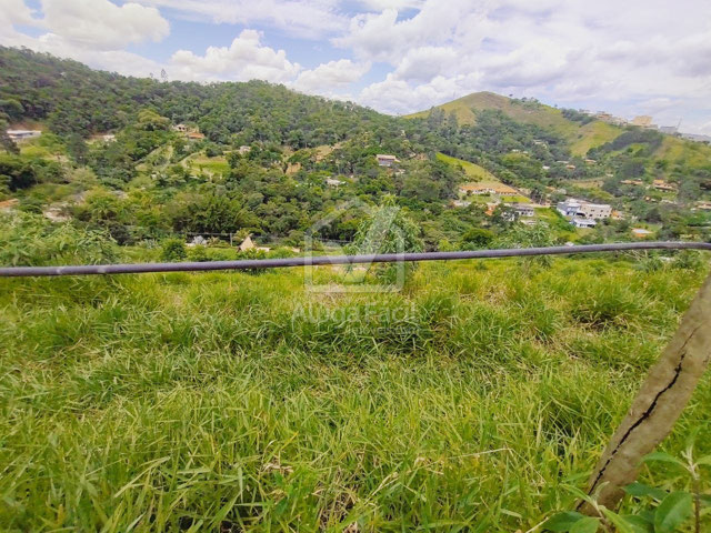 Foto cadastro cód. 1449