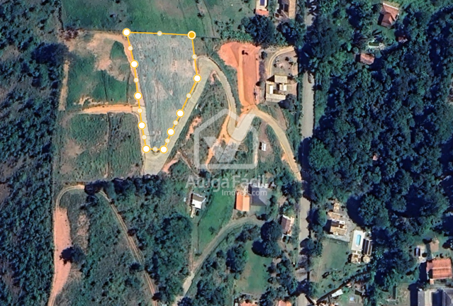 Foto cadastro cód. 1449