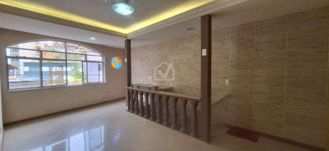 Foto cadastro cód. 1450