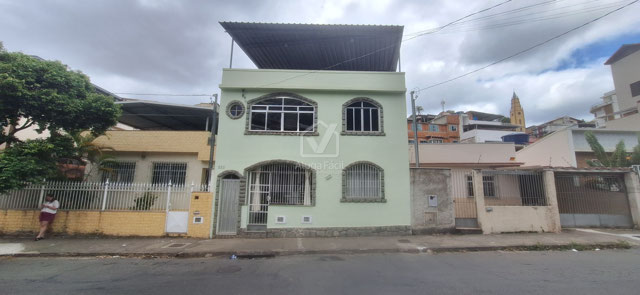 Foto cadastro cód. 1450