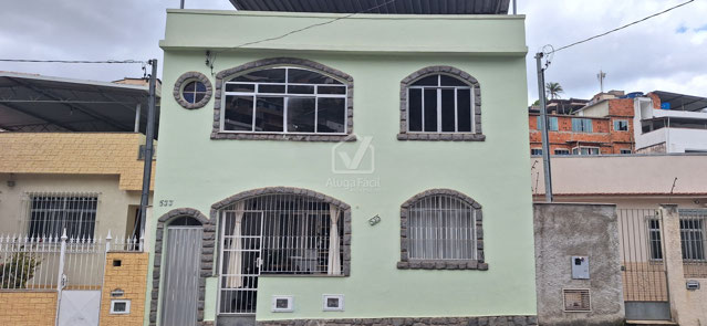 Foto cadastro cód. 1450