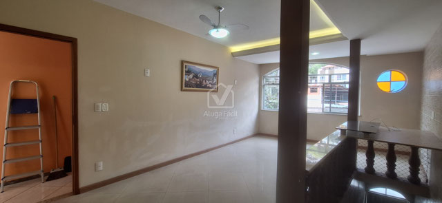 Foto cadastro cód. 1450