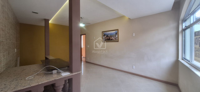 Foto cadastro cód. 1450