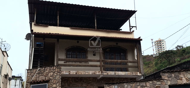 Foto cadastro cód. 1451