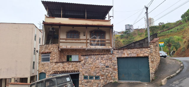 Foto cadastro cód. 1451