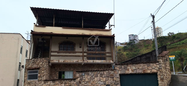 Foto cadastro cód. 1451