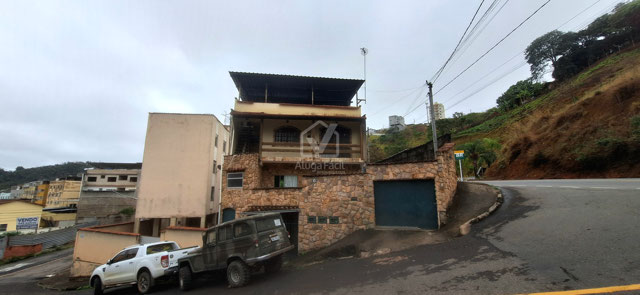 Foto cadastro cód. 1451