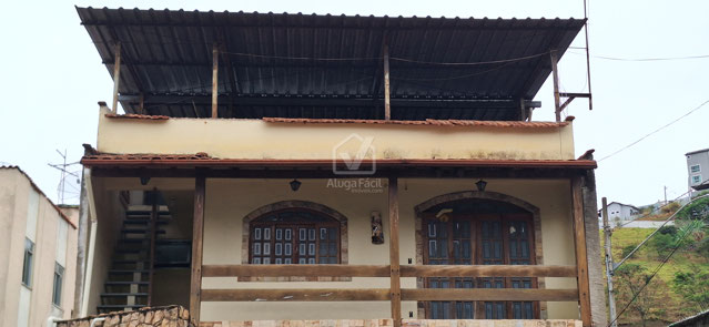 Foto cadastro cód. 1451