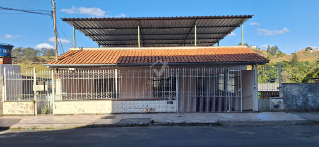 Foto cadastro cód. 1452