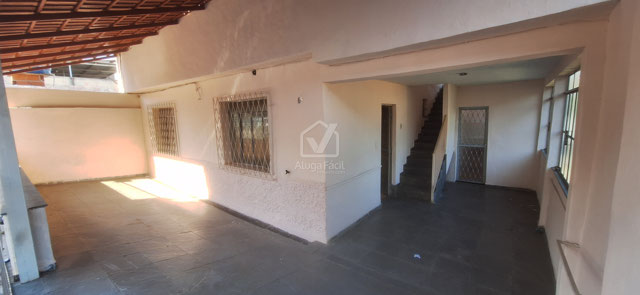 Foto cadastro cód. 1452