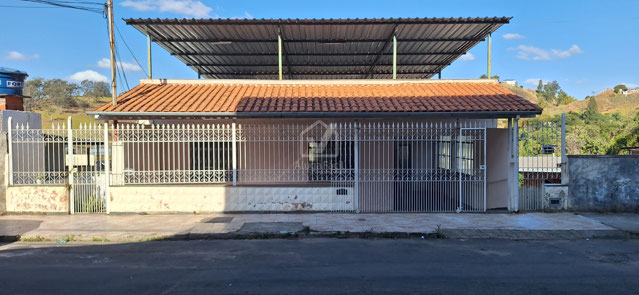 Foto cadastro cód. 1452