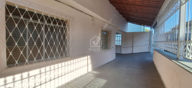 Foto cadastro cód. 1452