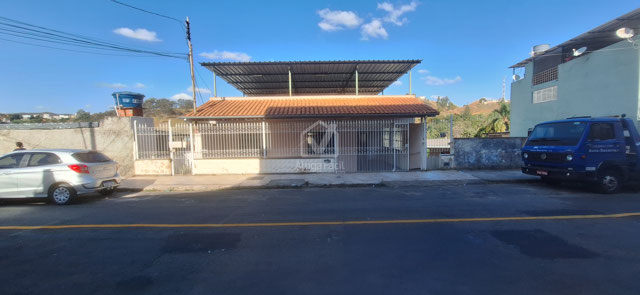 Foto cadastro cód. 1452